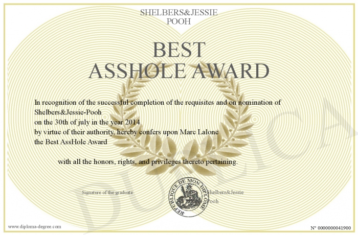The best asshole Ass parade bubble butt girls